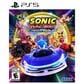 Sonic Racing: Crossworlds Launch Edition - PlayStation 5, , large