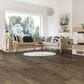 Paramount Lexington Provincial Oak Hardwood, , large