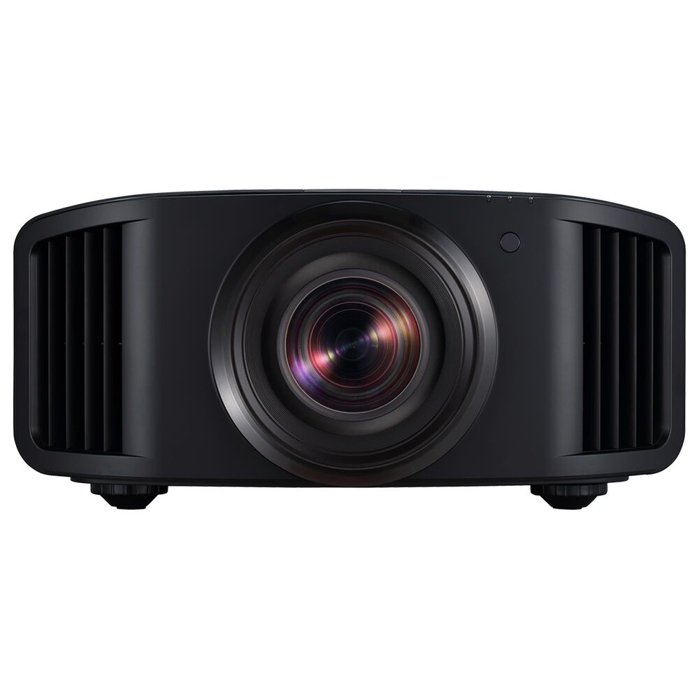 JVC DLA-NZ900 Projector in Black, , large