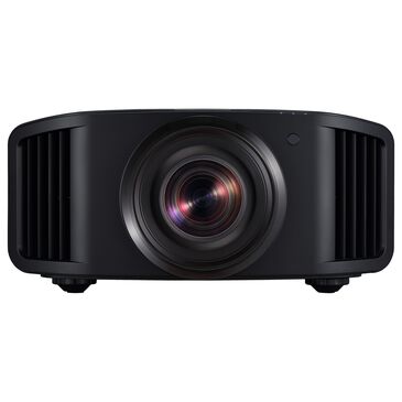 JVC DLA-NZ900 Projector in Black, , large