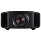 JVC DLA-NZ900 Projector in Black, , large