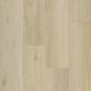 Tru-Cor SPC Heritage Oak 8" x 60" Luxury Vinyl Plank, , large