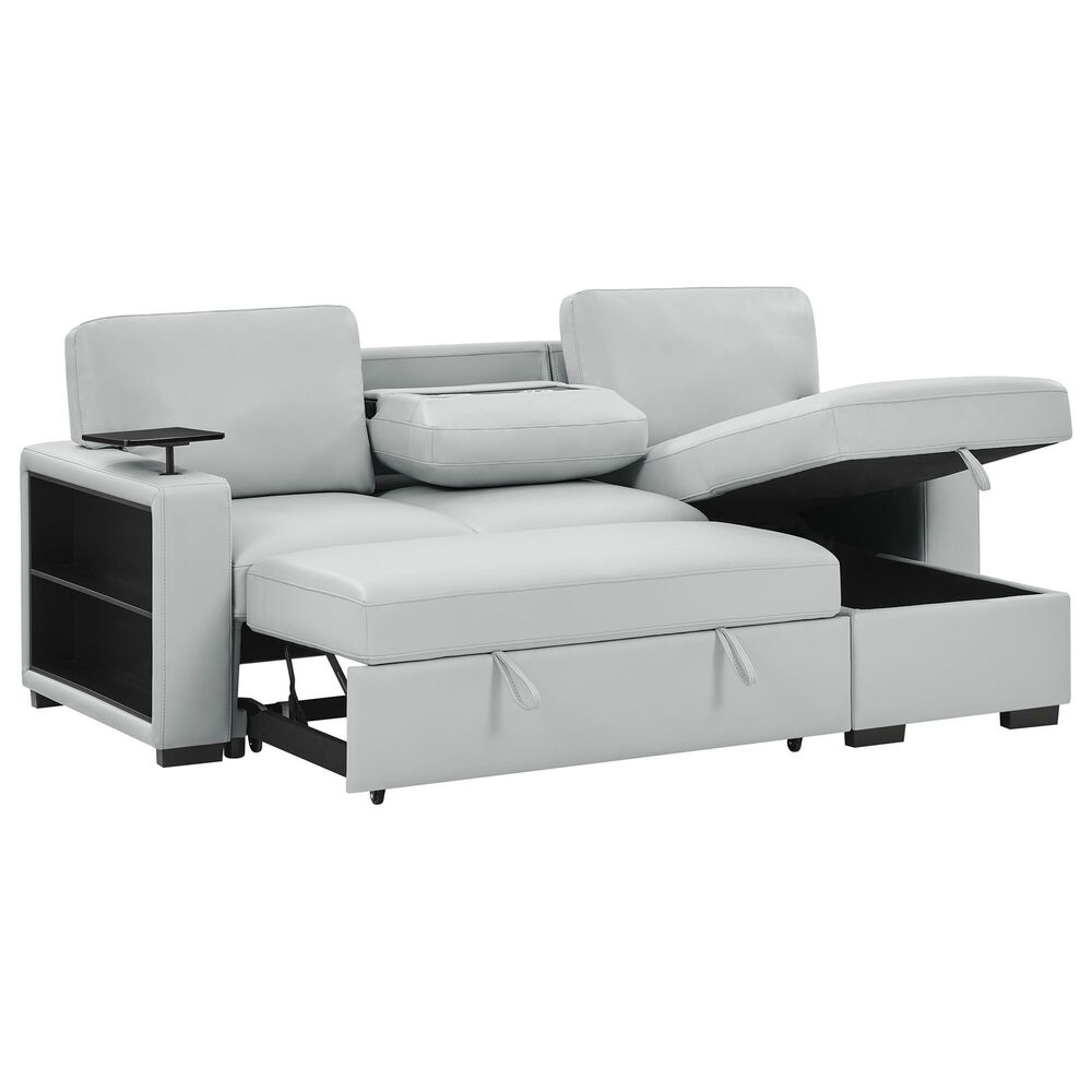 Modern Market U0212 Blanche, , large