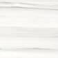 Shaw Vision Bianco 12" x 24" Polished Ceramic Tile, , large