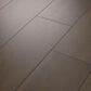 Shaw Northern Voyage 9 Rutherford 9" x 60" Luxury Vinyl Plank, , large