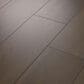 Shaw Northern Voyage 9 Rutherford 9" x 60" Luxury Vinyl Plank, , large
