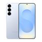 Samsung Galaxy S25+ 256GB (Unlocked) - Icyblue, , large