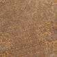 Nourison Luxurious 5"3" x 7"3" Taupe Area Rug, , large