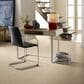 Anderson Tuftex Acadia Park Carpet in Delicate, , large