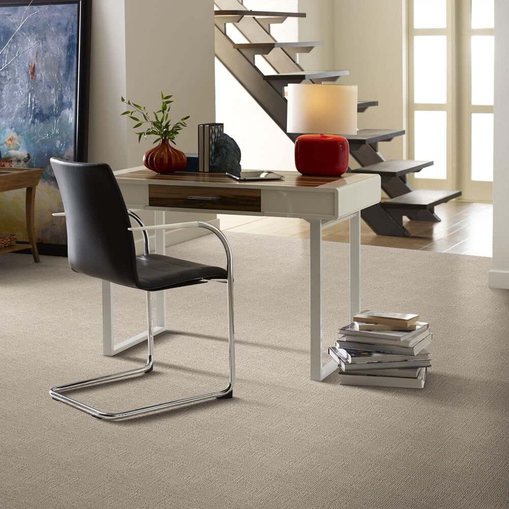 Anderson Tuftex Loredo Carpet in Cocoa Sand, , large
