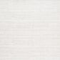 Safavieh Vision 3" x 5" Ivory Area Rug, , large
