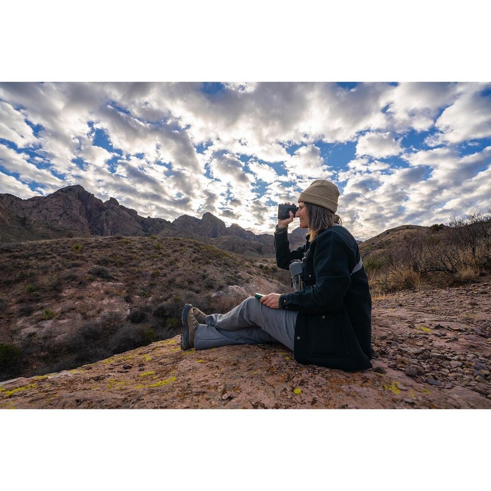 Garmin Xero L60i Laser Rangefinder, , large