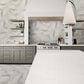 Dal-Tile Famed Diamond 12" x 24" Porcelain Tile, , large