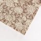 Balta Rugs Reverie Reyes Rust 7"10" x 10" Area Rug, , large
