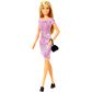 Barbie Barbie Doll with Fashions and Accessories in Multicolor, , large