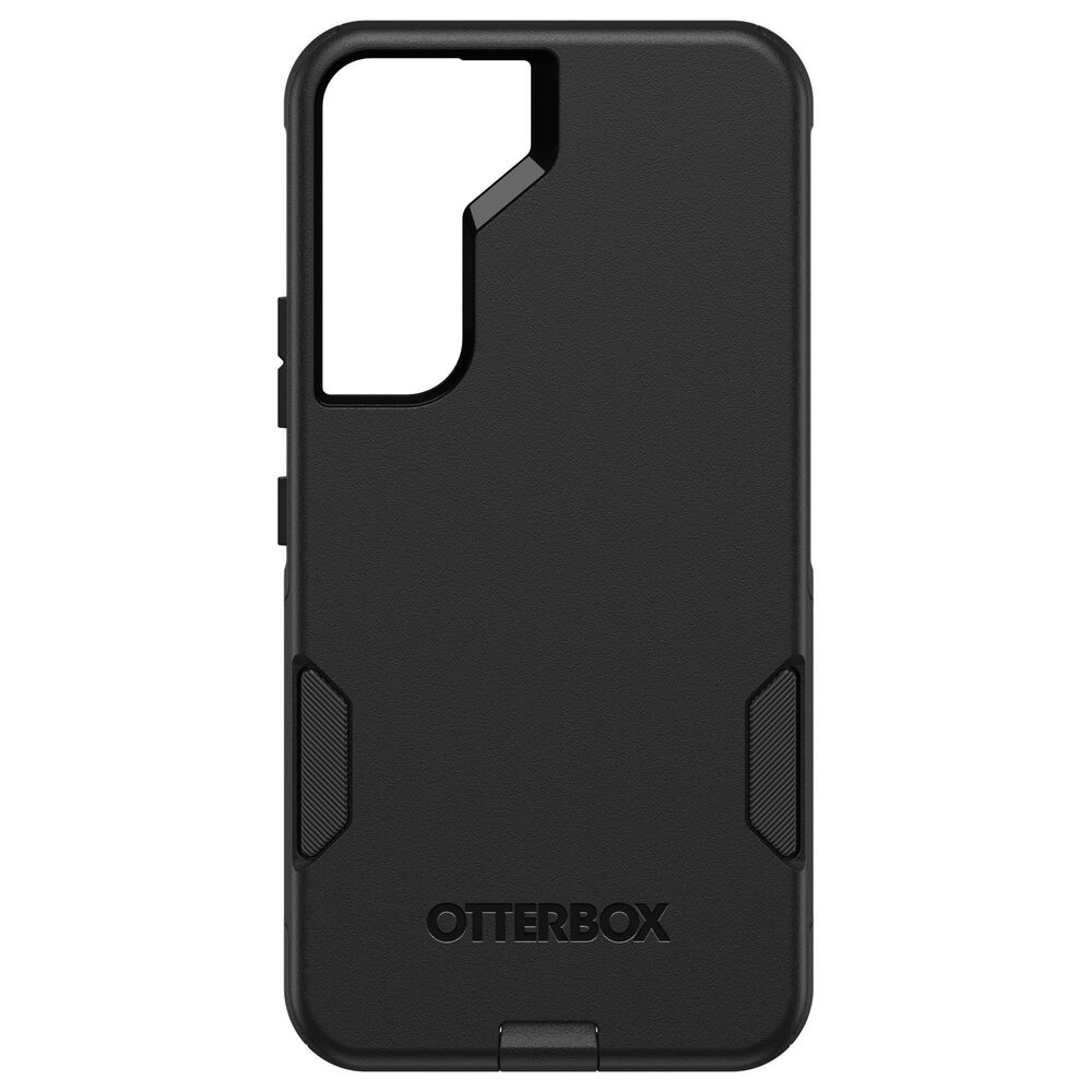 Otterbox Commuter Case for Samsung Galaxy S22 in Black, , large