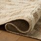 Loloi Monterrey Camel and Ivory 2"6" x 8"6" Runner, , large