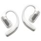 Shokz OpenFit Pro True Wireless Earbuds in White, , large