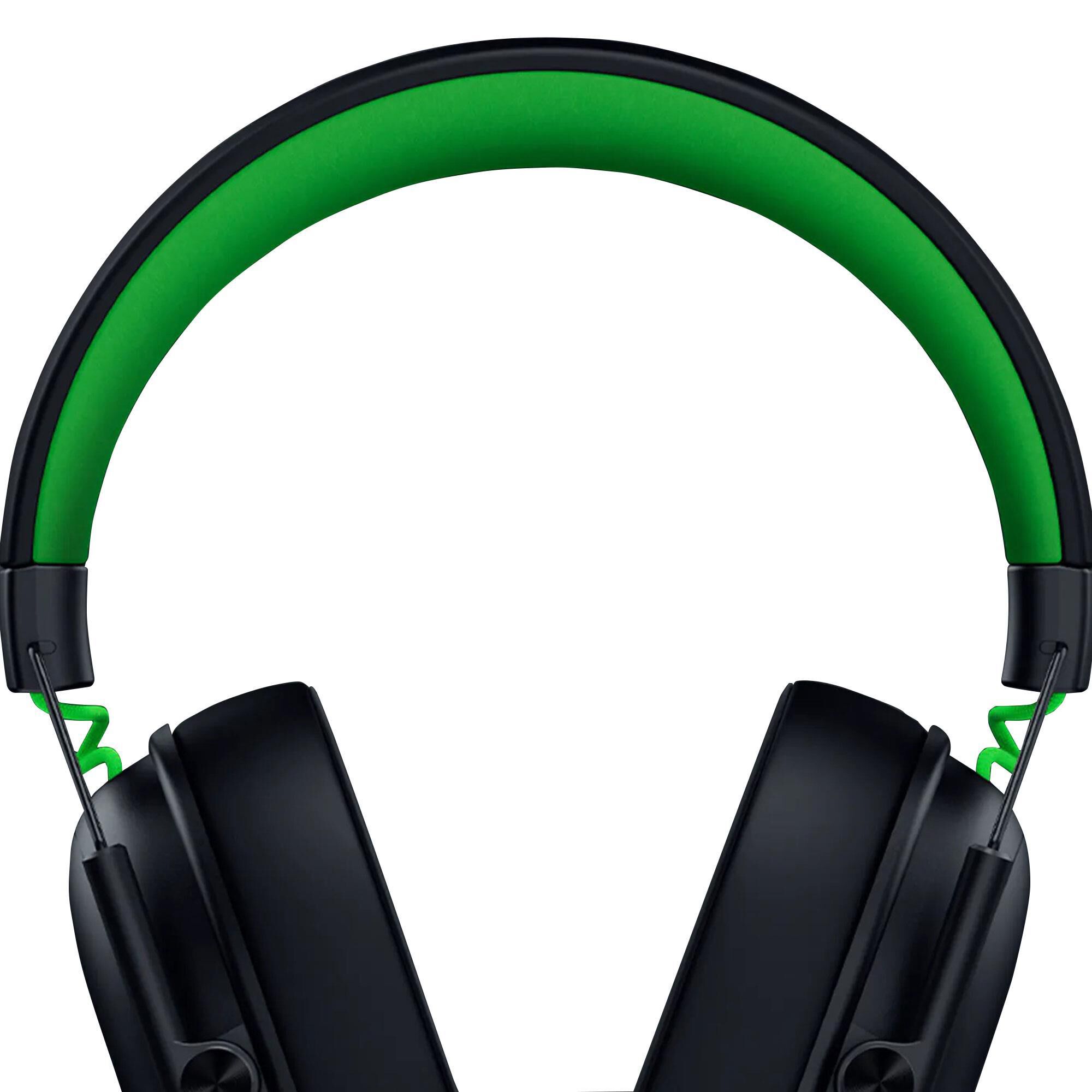 Razer BlackShark V3 X HyperSpeed Wireless Esports Headset for Xbox