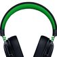 Razer BlackShark V3 X HyperSpeed Wireless Esports Headset for Xbox in Black, , large
