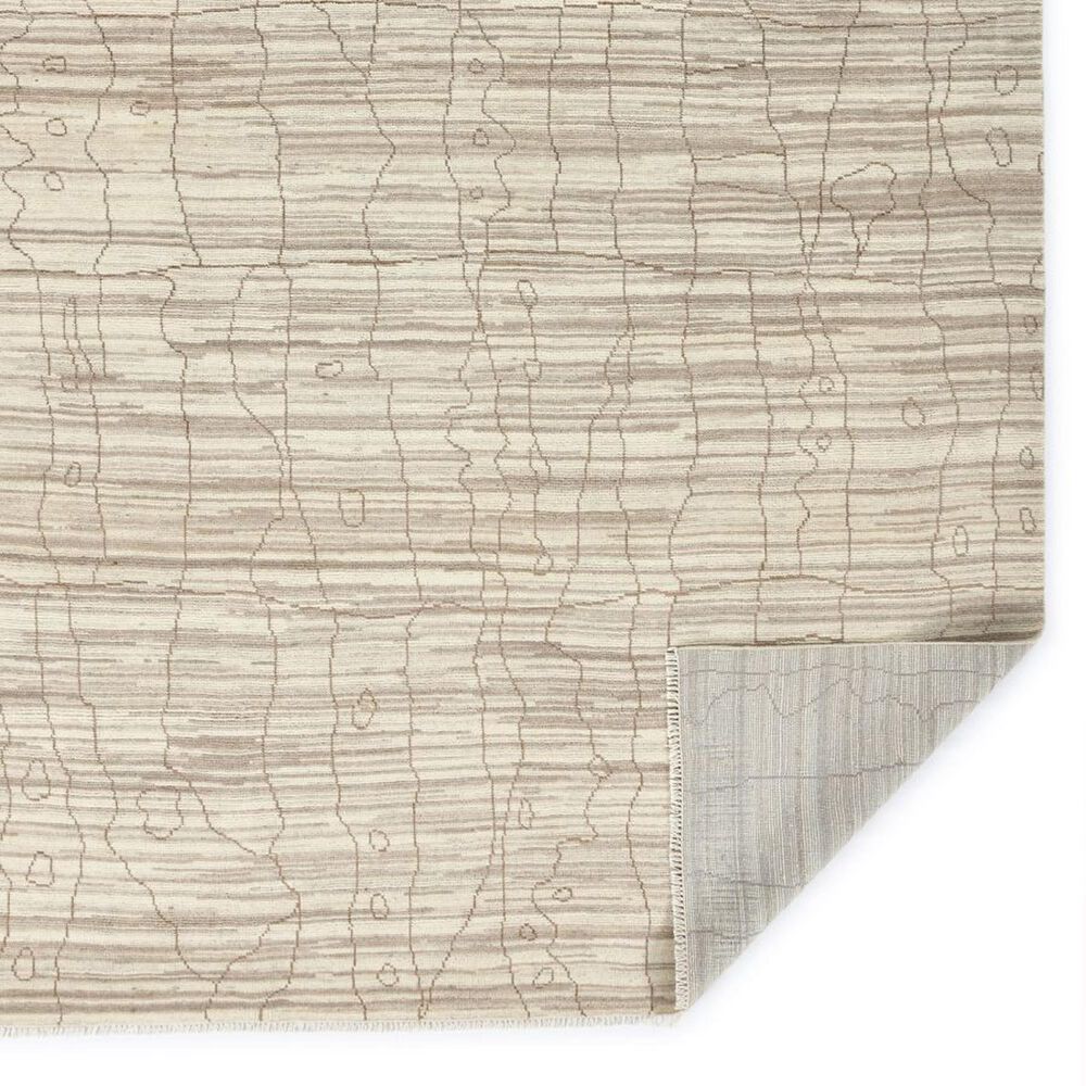 Amer Rugs Anna 10&#39; x 14&#39; Beige Area Rug, , large