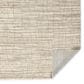 Amer Rugs Anna 10" x 14" Beige Area Rug, , large