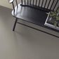 Shaw Tonal Comfort II Carpet in Back Patio, , large