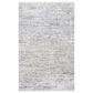 Safavieh Dream 3" x 5" Ivory and Grey Area Rug, , large