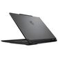 MSI 14" Creator M14 A13V Laptop | Intel Core i7 - 32GB RAM - NVIDIA GeForce RTX 4060 Graphics - 2TB SSD in Lunar Gray, , large
