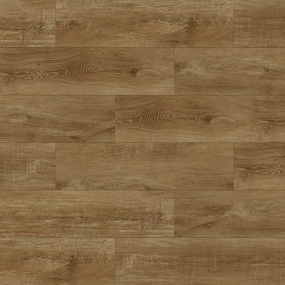 Fuzion SmartDrop 9 Honeycomb 9" x 60" Luxury Vinyl Plank, , large