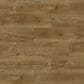 Fuzion SmartDrop 9 Honeycomb 9" x 60" Luxury Vinyl Plank, , large