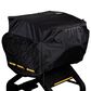 Halo Grills Griddle Cover for Elite 2B Griddle in Black, , large