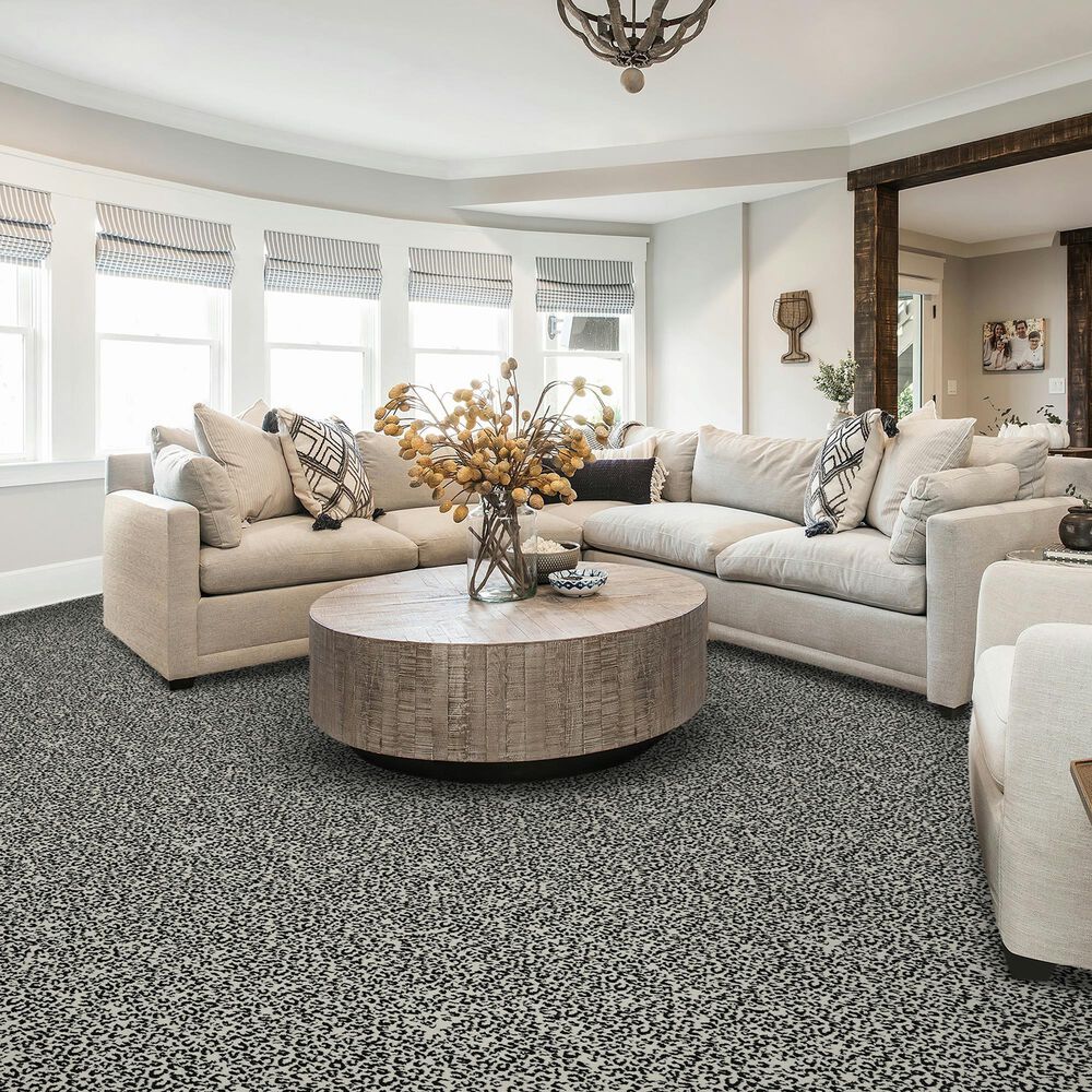 Karastan Escapade Carpet in Birman, , large