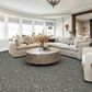 Karastan Escapade Carpet in Birman, , large