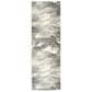 Safavieh Retro RET2891-8012-28 2"3" x 8" Grey/Ivory Runner, , large