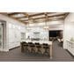 Karastan Eminent Elements Carpet in Camden, , large
