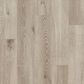 Mannington Adura Max Parisian Oak Meringue 7" x 48" Luxury Vinyl Plank, , large