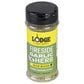 Lodge Fireside Garlic and Herb Sear Blend, , large