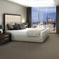 Shaw Trusplendor Carpet in Truffle, , large