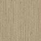 Phenix All Inclusive Carpet in Complete, , large