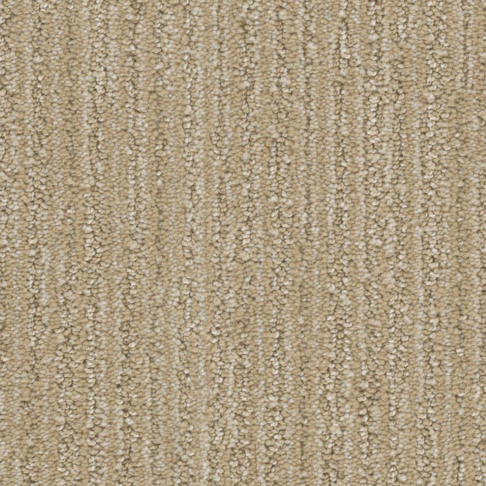 Phenix All Inclusive Carpet in Complete, , large