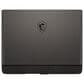 MSI 16" Gaming Laptop | Intel Core Ultra 9-275HX - 16GB RAM - NVIDIA GeForce RTX 5080 Graphics - 1TB SSD in Cosmo Gray, , large