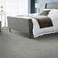 Karastan Graceful Invitation Carpet in Luxe, , large