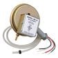 Fantech Pressure Switch Kit, , large