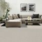 Mohawk Diffurent Choice II Carpet in Haze, , large