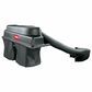 Toro Powered Bagger for Titan and Titan Max in Black, , large