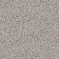 Revolution Mills Rainier Carpet in Cascade, , large