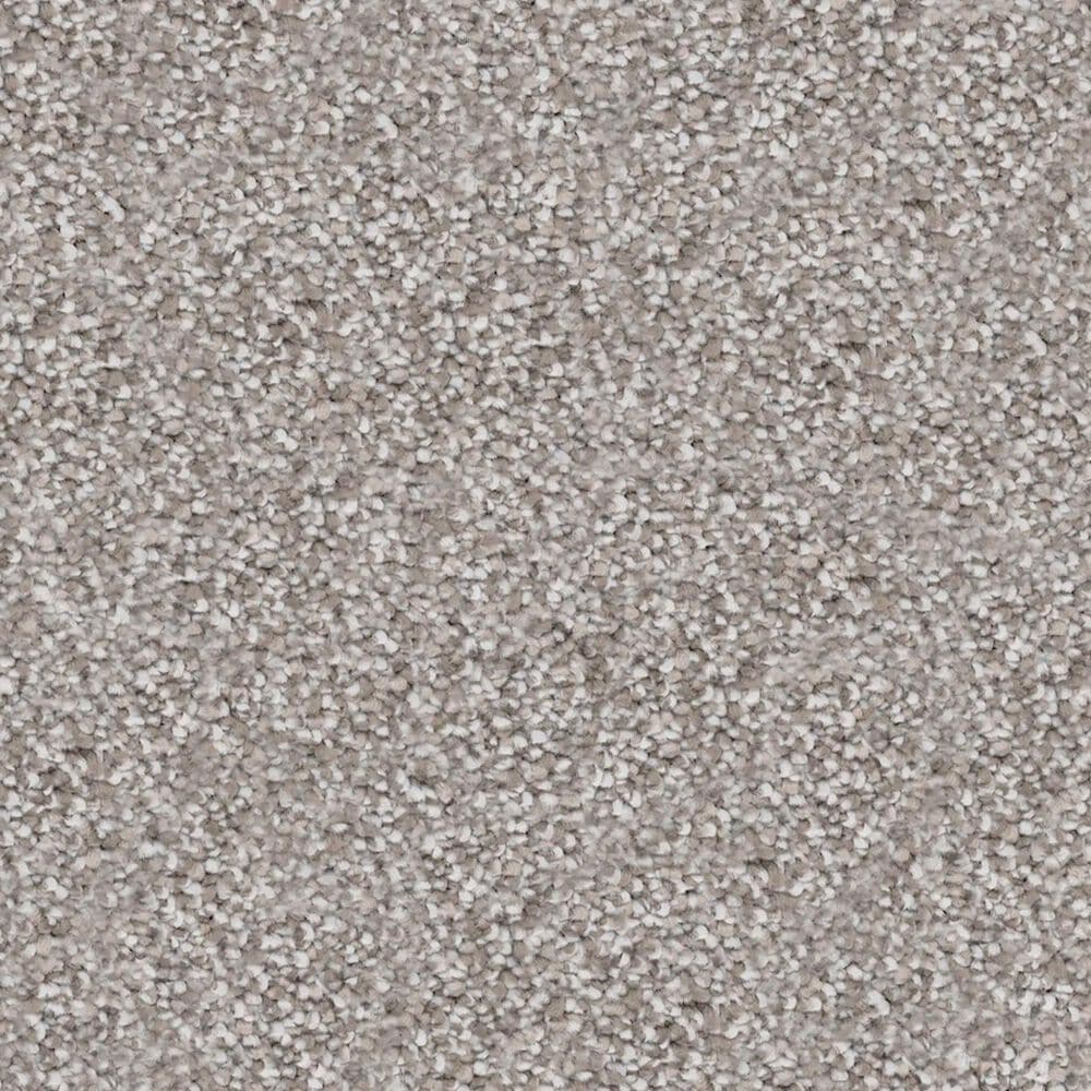 Revolution Mills Rainier Carpet in Cascade, , large