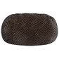 Jackson Furniture Sploosh Lounge Bean Bag in Chocolate, , large