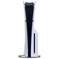 Sony Vertical Stand for PS5 Consoles in Black, , large